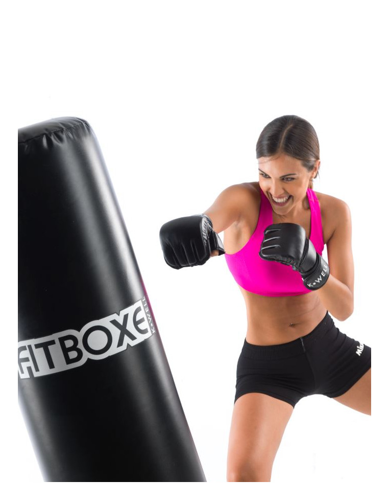 FitBoxe