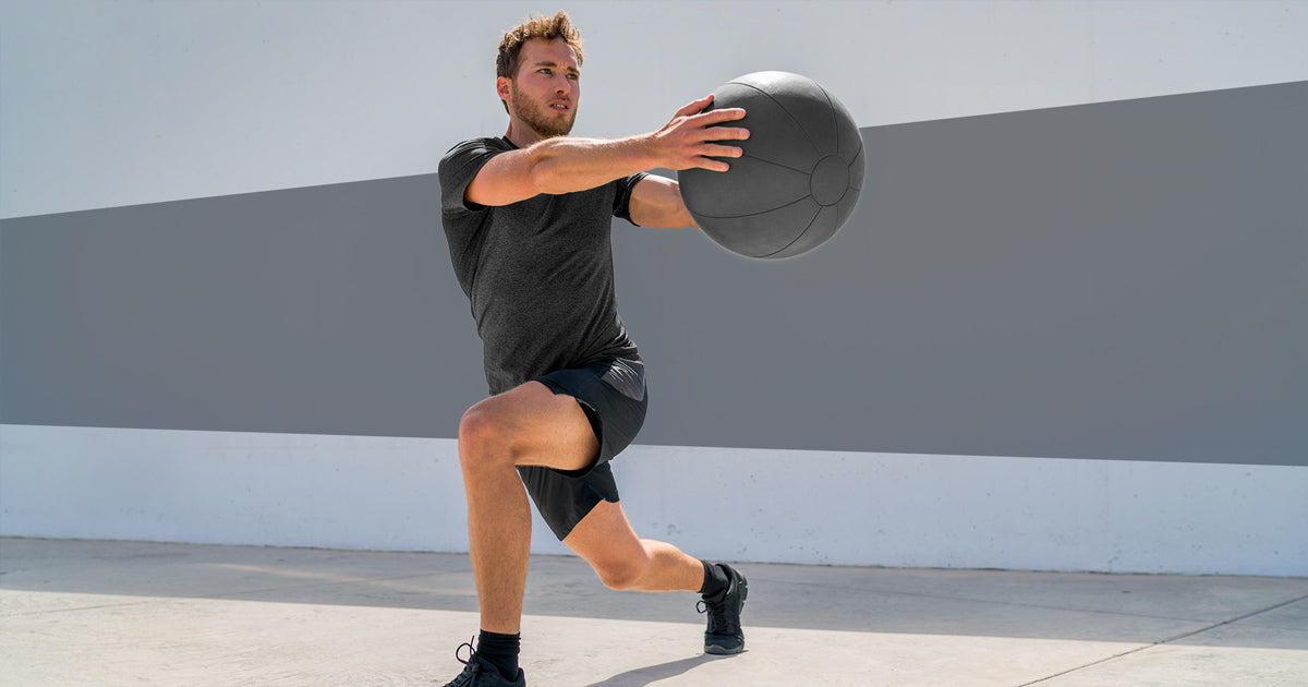 Pro-Active Training
