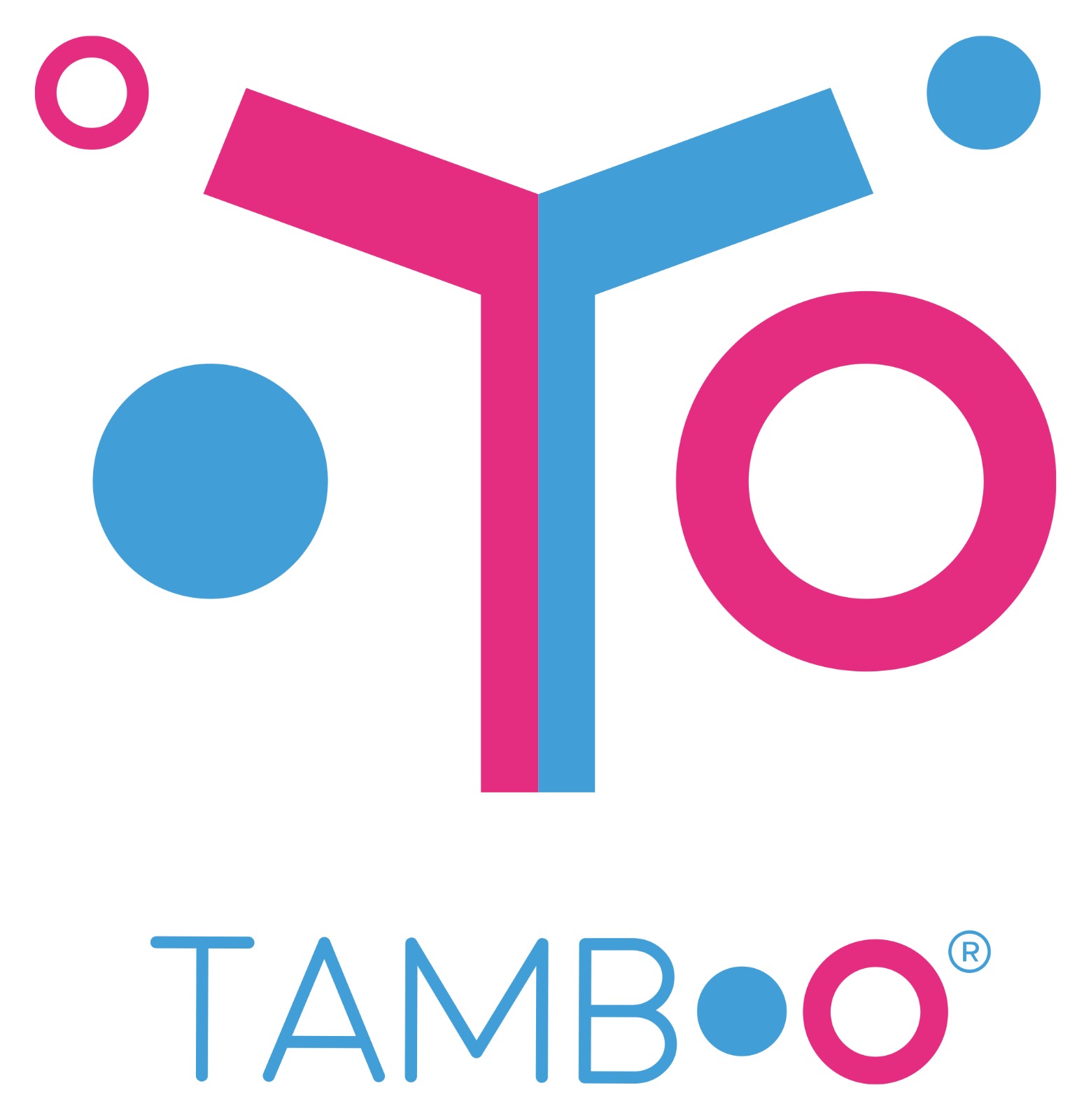 Tamboo